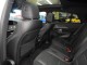2024 Mercedes-Benz GLE AMG GLE 53 AWD in Springfield, New Jersey