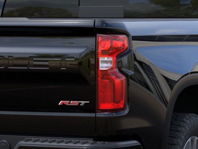 ChevroletSilverado 150011