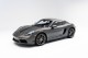 2024  718 Cayman Style Edition in , 