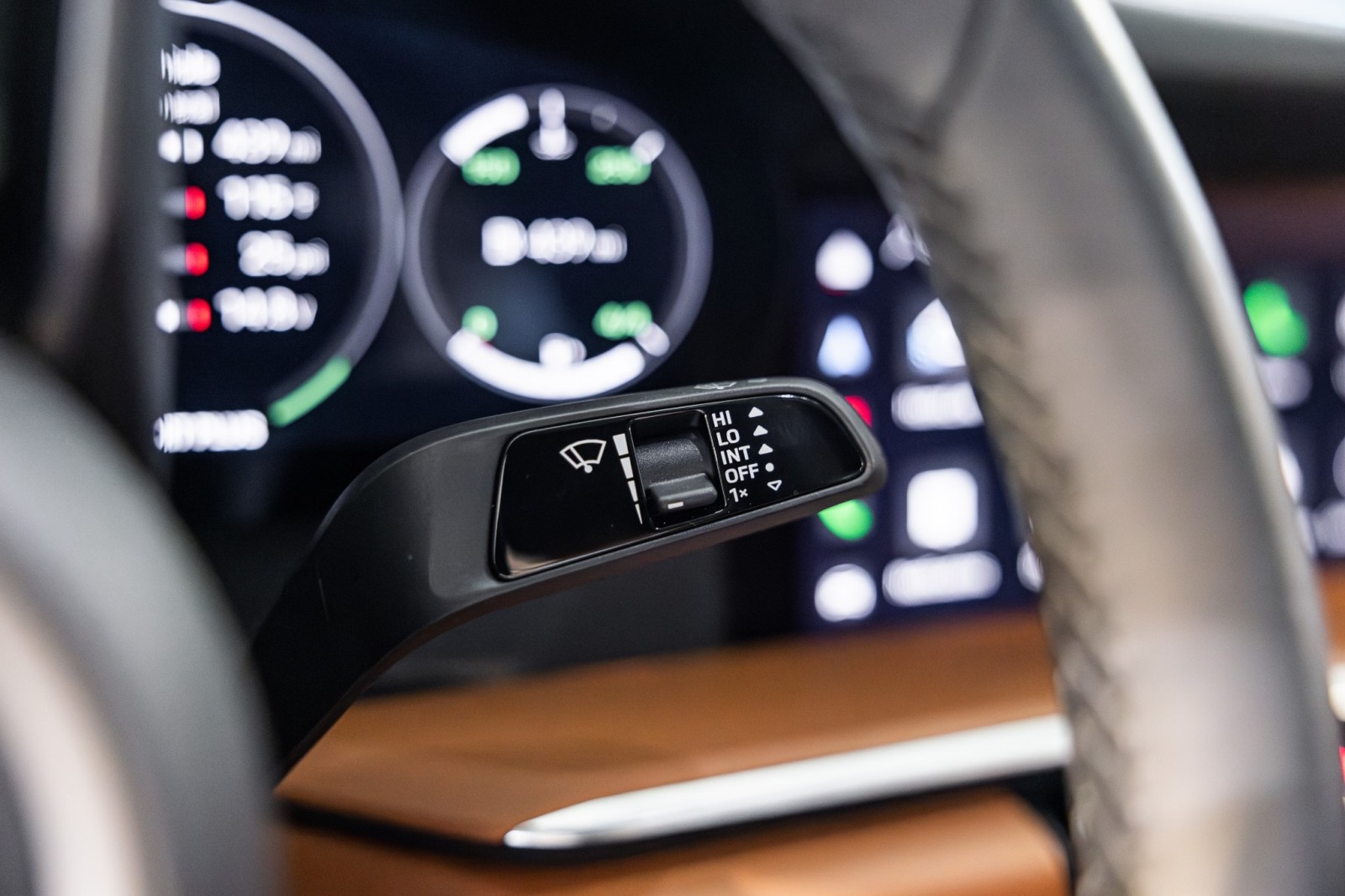 Used Car 2024 Porsche 911  Carrera S For Sale Under $180,000 In Boerne, Texas