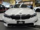 2019 BMW 3 Series 330i xDrive AWD in Springfield, New Jersey