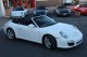 2009  911 Carrera S in , 