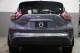 2017 Nissan Murano Platinum in , 