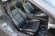 2017  911 Carrera 4S in , 