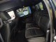 2022 Ram 1500 TRX 4WD in Springfield, New Jersey