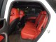2019 Bentley Bentayga V8 AWD in Springfield, New Jersey