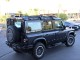 2024  Grenadier Station Wagon Fieldmaster Edition in , 