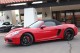 2017  718 Boxster S in , 