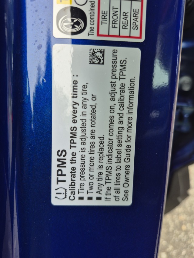 HondaCR-V Hybrid41