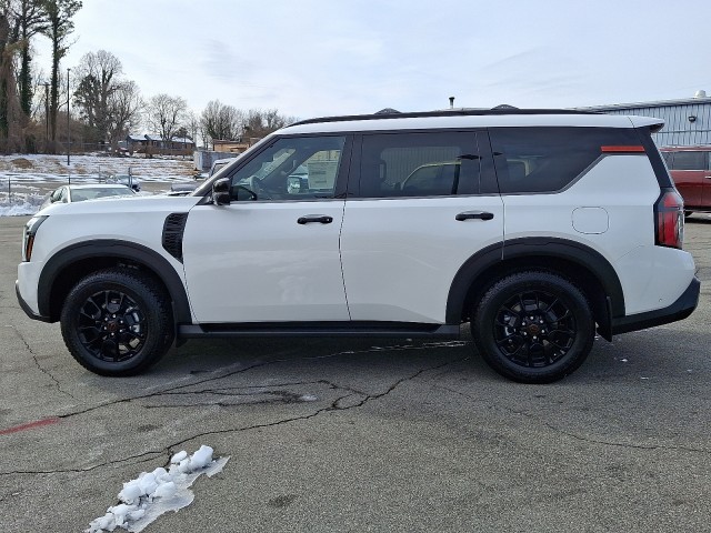 NissanArmada4