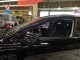 2021 Tesla Model Y Long Range AWD in Springfield, New Jersey