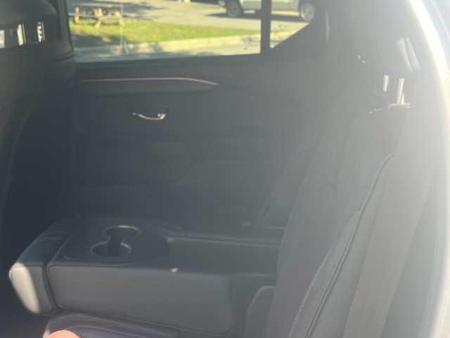 HondaPilot40