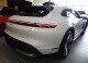 2022 Porsche Taycan 4 AWD in Springfield, New Jersey
