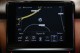 2017 Maserati Quattroporte S in Plainview, 