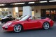2009  911 Carrera S in , 
