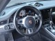 2013  911 Carrera S in , 