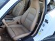 2013  911 Carrera 4S in , 