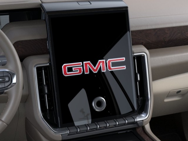 GMCYukon20