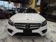 2019 Mercedes-Benz E-Class E 300 in Springfield, New Jersey