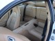 2013  911 Carrera 4S in , 