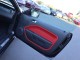 2007  Mustang Shelby GT500 in , 