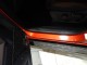 2023 Ford Bronco Outer Banks 4WD in Springfield, New Jersey