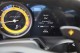 2024  911 GT3 RS in , 