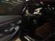 2019 Mercedes-Benz S-Class AMG S 63 AWD in Springfield, New Jersey