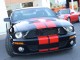 2007  Mustang Shelby GT500 in , 