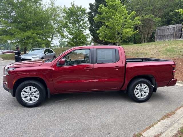 NissanFrontier4