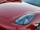2014  Boxster S in , 