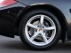2009  Cayman  in , 