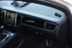 2016  Macan S in , 