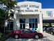 2005  Monte Carlo 1 FL LT LOW MILES 46,830 in , 