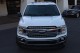 2020  F-150 XLT in , 