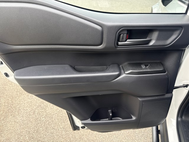 ToyotaLand Cruiser31