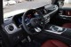 2026  G-Class AMG G 63 in , 