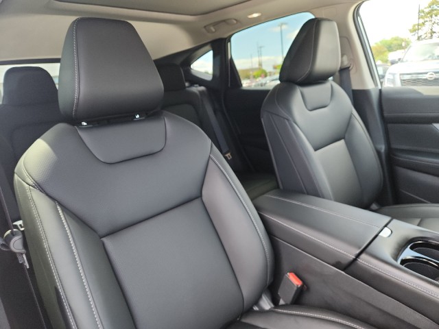NissanMurano50