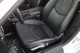 2010  Cayman S in , 