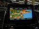 2018 Mercedes-Benz GLE AMG GLE 43 AWD in Springfield, New Jersey