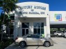 2010 Chrysler Sebring Limited LOW MILES 20,331 in pompano beach, Florida