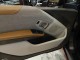 2014 BMW i3  in Springfield, New Jersey