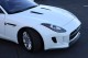 2017  F-TYPE  in , 