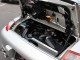 2005  911 Carrera 997 in , 