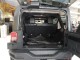 2016 Jeep Wrangler Unlimited Rubicon Hard Rock 4WD in Springfield, New Jersey