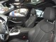 2021 BMW 3 Series 330i xDrive AWD in Springfield, New Jersey