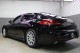 2014 Porsche Panamera 4 in Plainview, 