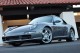 2008  911 Carrera in , 