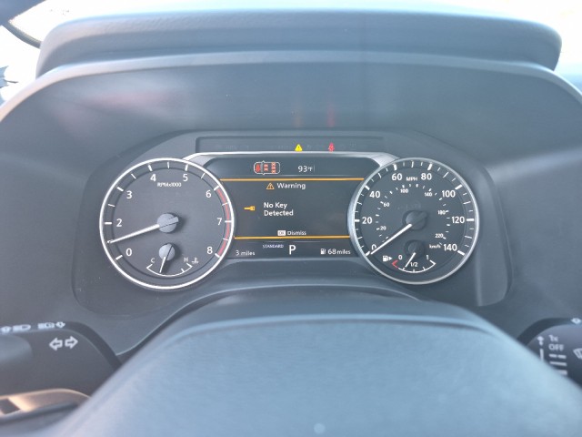 NissanRogue27