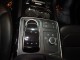 2018 Mercedes-Benz GLE AMG GLE 43 4MATIC in Springfield, New Jersey